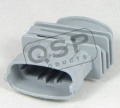 QCB-C4-0041-A Kontakt - Checkbox - QCB-C4-0041-A QSP Products (1)