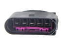 Kontakt - Checkbox - QCB-C5-0004-A QSP Products