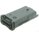 Kontakt - Checkbox - QCB-C5-0007-A QSP Products