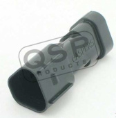 QCB-C5-0008-A Kontakt - Checkbox - QCB-C5-0008-A QSP Products (1)