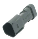 Kontakt - Checkbox - QCB-C5-0008-A QSP Products
