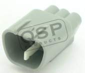 QCB-C5-0012-A Kontakt - Checkbox - QCB-C5-0012-A QSP Products (1)