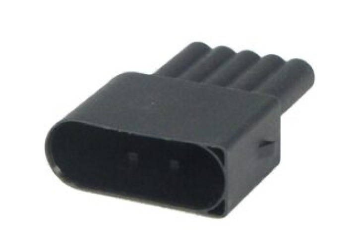 QCB-C5-0015-A Kontakt - Checkbox - QCB-C5-0015-A QSP Products