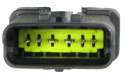 Kontakt - Checkbox - QCB-C6-0009-A QSP Products