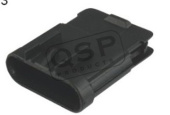 QCB-C6-0016-A Kontakt - Checkbox - QCB-C6-0016-A QSP Products (1)