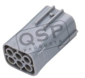 QCB-C6-0017-A Kontakt - Checkbox - QCB-C6-0017-A QSP Products (1)