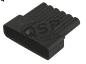 QCB-C6-0018-A Kontakt - Checkbox - QCB-C6-0018-A QSP Products (1)
