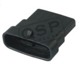 QCB-C6-0020-A Kontakt - Checkbox - QCB-C6-0020-A QSP Products (1)