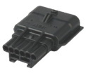 Kontakt - Checkbox - QCB-C6-0026-A QSP Products