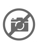 Kontakt - Checkbox - QCB-C6-0028-A QSP Products