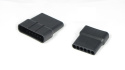 Kontakt - Checkbox - QCB-C6-0028-A QSP Products