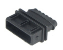 6-pin Kontakt - Hane - QCB-C6-0035-A QSP Products