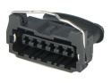 Kontakt - Checkbox - QCB-C6-0035-B QSP Products