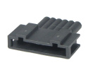 Kontakt - Checkbox - QCB-C6-0036-A QSP Products