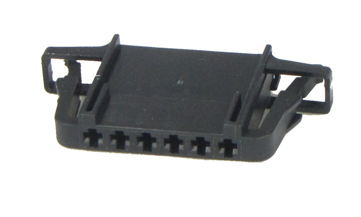 QCB-C6-0036-B Kontakt - Checkbox - QCB-C6-0036-B QSP Products