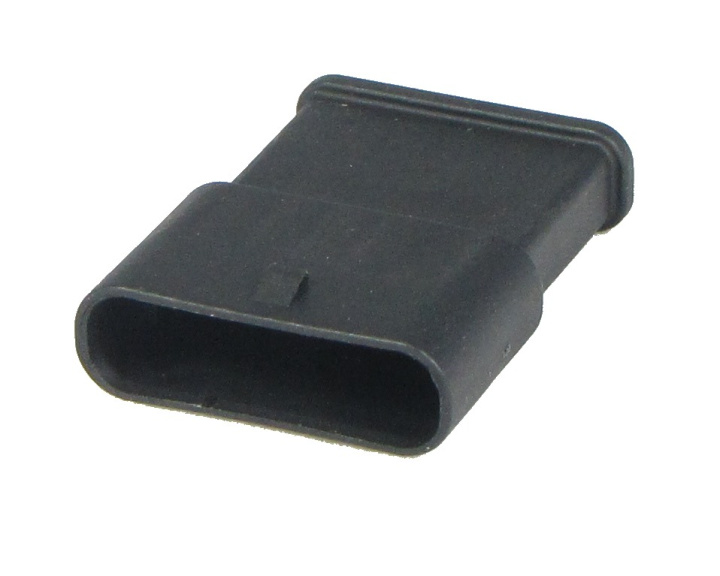 QCB-C6-0037-A Kontakt - Checkbox - QCB-C6-0037-A QSP Products