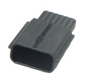 6-pin Kontakt - Hane - QCB-C6-0038-A QSP Products