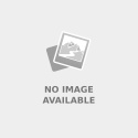 Kontakt - Checkbox - QCB-C8-0007-A QSP Products