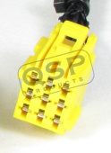 QCB-C9-0001-B Kontakt - Checkbox - QCB-C9-0001-B QSP Products (1)