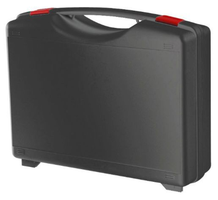 QCB-CASE-2 Förvaringsbox Tillbehör Checkbox QSP Products