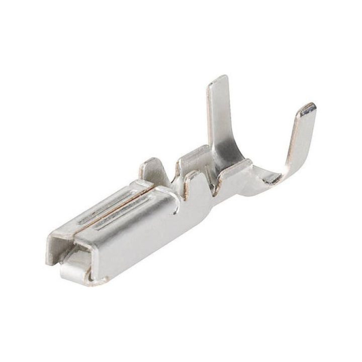 ErsättningsHona kontakt pin till Superseal Kontakt QSP Products i gruppen Universala produkter hos DDESIGN Scandinavia AB (QCB-SSFEMALE)