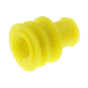 Ersättningstätning till Superseal Kontakt QSP Products