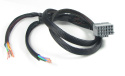 Y-Kabel - Checkbox - QCB-Y10-0000 QSP Products