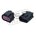 Y-Kabel - Checkbox - QCB-Y10-0003 QSP Products