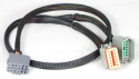 Y-Kabel - Checkbox - QCB-Y12-0001 QSP Products