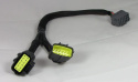 Y-Kabel - Checkbox - QCB-Y12-0003 QSP Products