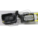 Y-Kabel - Checkbox - QCB-Y12-0004 QSP Products