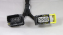 Y-Kabel - Checkbox - QCB-Y12-0004 QSP Products