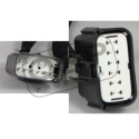 Y-Kabel - Checkbox - QCB-Y12-0006 QSP Products