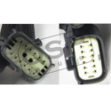 Y-Kabel - Checkbox - QCB-Y12-0008 QSP Products