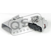 QCB-Y13-0001 Y-Kabel - Checkbox - QCB-Y13-0001 QSP Products (1)
