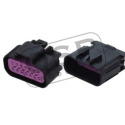 Y-Kabel - Checkbox - QCB-Y14-0001 QSP Products