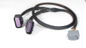 Y-Kabel - Checkbox - QCB-Y14-0001 QSP Products