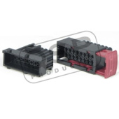 QCB-Y16-0002 Y-Kabel - Checkbox - QCB-Y16-0002 QSP Products (1)