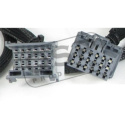 Y-Kabel - Checkbox - QCB-Y18-0001 QSP Products
