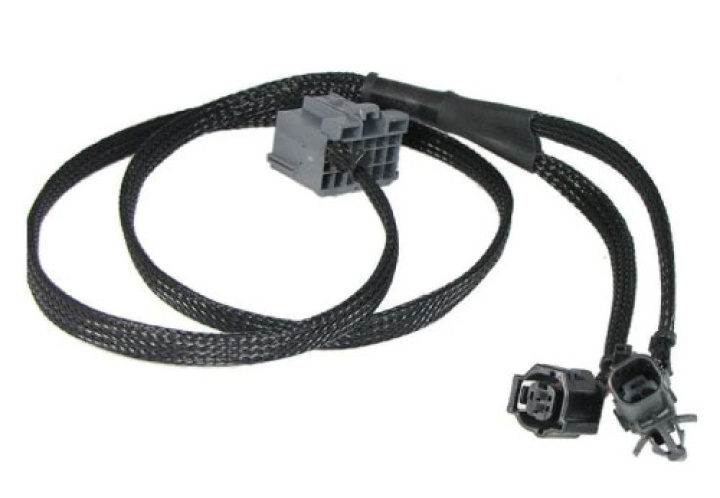QCB-Y2-0002 Y-Kabel - Checkbox - QCB-Y2-0002 QSP Products