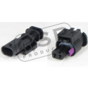 Y-Kabel - Checkbox - QCB-Y2-0003 QSP Products