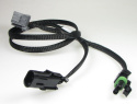 Y-Kabel - Checkbox - QCB-Y2-0010 QSP Products