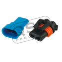 Y-Kabel - Checkbox - QCB-Y2-0012 QSP Products