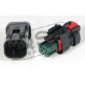 Y-Kabel - Checkbox - QCB-Y2-0015 QSP Products