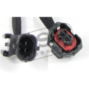 Y-Kabel - Checkbox - QCB-Y2-0021 QSP Products