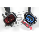Y-Kabel - Checkbox - QCB-Y2-0023 QSP Products