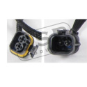 Y-Kabel - Checkbox - QCB-Y2-0024 QSP Products