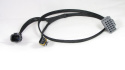 Y-Kabel - Checkbox - QCB-Y2-0024 QSP Products