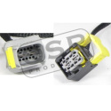 Y-Kabel - Checkbox - QCB-Y2-0026 QSP Products