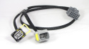 Y-Kabel - Checkbox - QCB-Y2-0026 QSP Products
